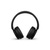 Навушники Philips TAH5209 Black (TAH5209BK/00)