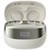 Навушники Blackview AirBuds 9 White (6931548319702)