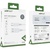 Дата кабель USB 2.0 AM to Type-C 1.2m 3.0A TPE C3-04 White Acefast (6974316280873)