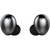 Навушники Pixus Alien Silver-Black (4897058531435)