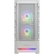 Корпус Cougar Airface RGB White