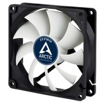 Кулер для корпуса Arctic F9 PWM Rev.2 (AFACO-090P2-GBA01)
