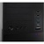 Корпус Inter-Tech IT-6865