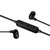 Наушники Defender FreeMotion B660 Black (63660)