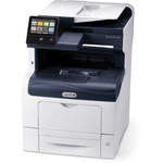 Многофункциональное устройство XEROX VersaLink C405N (C405V_N)