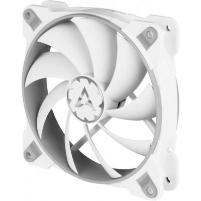 Кулер до корпусу Arctic BioniX F120 Grey/White (ACFAN00164A)