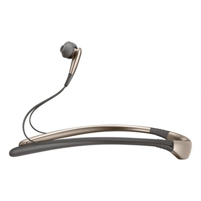 Наушники Samsung LEVEL U (EO-BG920BFEGRU)