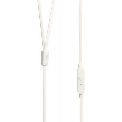 Наушники JBL T290 Champagne Gold (JBLT290CGD)