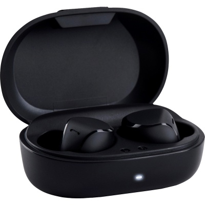 Навушники Panasonic RZ-B120W Black (RZ-B120WDG-K)