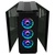 Корпус Corsair Obsidian 500D RGB SE Premium Black (CC-9011139-WW)