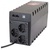 Пристрій безперебійного живлення Powercom RPT-600AP Schuko