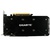 Видеокарта GIGABYTE Radeon RX 570 4096Mb GAMING (GV-RX570GAMING-4GD)