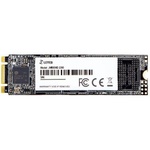 Накопичувач SSD M.2 2280 256GB LEVEN (JP600-256GB)