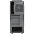 Корпус Raidmax VORTEX 402WB