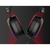 Навушники Havit HV-H2016D USB + 3.5мм (HV-H2016D)