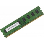 Модуль памяти для компьютера DDR3 4GB 1600 MHz Samsung (M378B5173EB0-CK0D0)