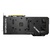 Видеокарта ASUS GeForce RTX3060Ti 8Gb TUF OC GAMING V2 LHR (TUF-RTX3060TI-O8G-V2-GAMING)