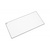 Коврик для мышки 2E Gaming Speed/Control Mouse Pad XXL White (2E-PG330WH)
