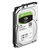 Жесткий диск 3.5' 4TB Seagate (# 2CV104-899 / ST4000DM004-WL-FR#)