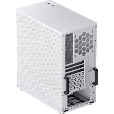 Корпус JONSBO VR4 White
