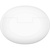 Навушники Huawei FreeBuds 5i Ceramic White (55036654)