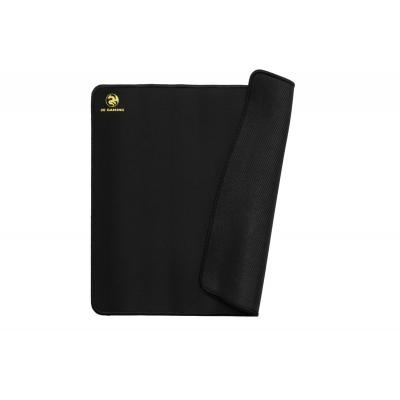 Коврик для мышки 2E Speed L Black (2E-PGSP310B)