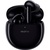 Наушники realme Buds Air Pro Black