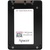 Накопитель SSD 2.5' 120GB Apacer (AP120GAS610SB-1)