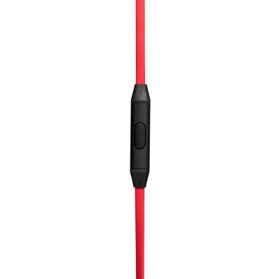 Наушники HyperX Cloud Earbuds (HX-HSCEB-RD)