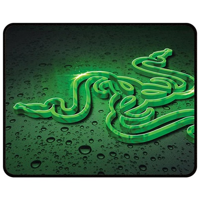 Коврик Razer Goliathus Terra Large Speed (RZ02-01070300-R3M2)