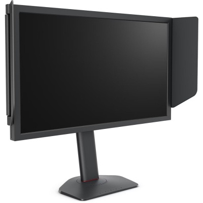 Монітор BenQ Zowie XL2586X Plus