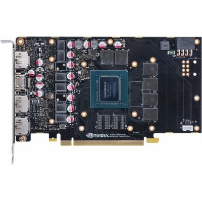 Видеокарта INNO3D GeForce RTX2060 6144Mb TWIN X2 OC RGB (N20602-06D6X-1710VA15LB)