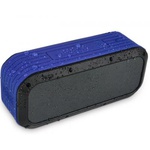 Акустическая система Divoom Voombox-outdoor 2gen Blue (2000029485015)