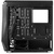 Корпус Modecom ADVANCED GAMING C3 DARK (AT-MGC3-DARK-000000-0002)