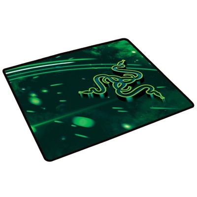 Коврик для мышки Razer Goliathus Cosmic Small Speed (RZ02-01910100-R3M1)