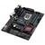 Материнская плата ASUS H170 PRO GAMING