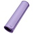 Килимок для мишки Logitech Desk Mat Studio Series Lavender (956-000054)