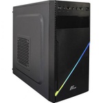 Корпус Frime TANTO-RGB-WP