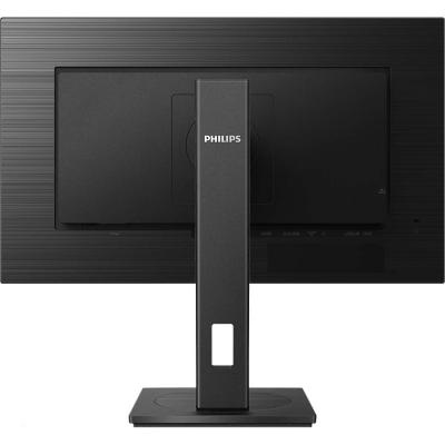 Монитор Philips 242B1V/00