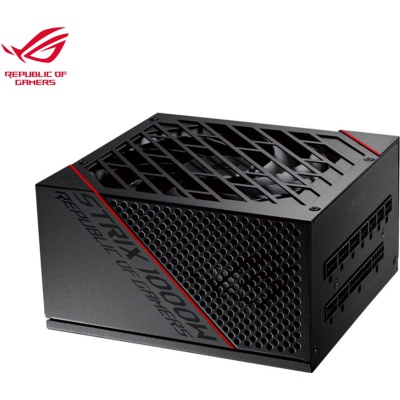 Блок живлення ASUS 1000W ROG STRIX 80+ Gold