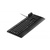Клавіатура 2E KС1030 Smart Card USB Black (2E-KC1030UB)