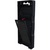 Корпус GAMEMAX GM-ONE-BLUE