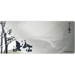 Коврик для мышки Varmilo Panda Desk Mat XL (ZDB004-01)