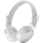 Навушники Acefast H7 ANC Bluetooth Pearl White (6974316283560)
