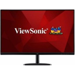 Монітор ViewSonic VA2732-H