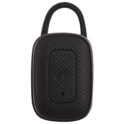 Bluetooth-гарнитура Remax RB-T18 Black (RB-T18BK)