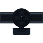Веб-камера Razer Kiyo V2 X (RZ19-05380100-R3M1)