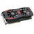 Видеокарта ASUS GeForce GTX960 4096Mb DC2 BLACK (GTX960-DC2-4GD5-BLACK)