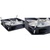 Кулер до корпусу Zalman ZM-F3 FDB (SF)