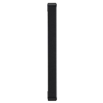 Накопитель SSD 2.5' 120GB Samsung (MZ-75E120RW)